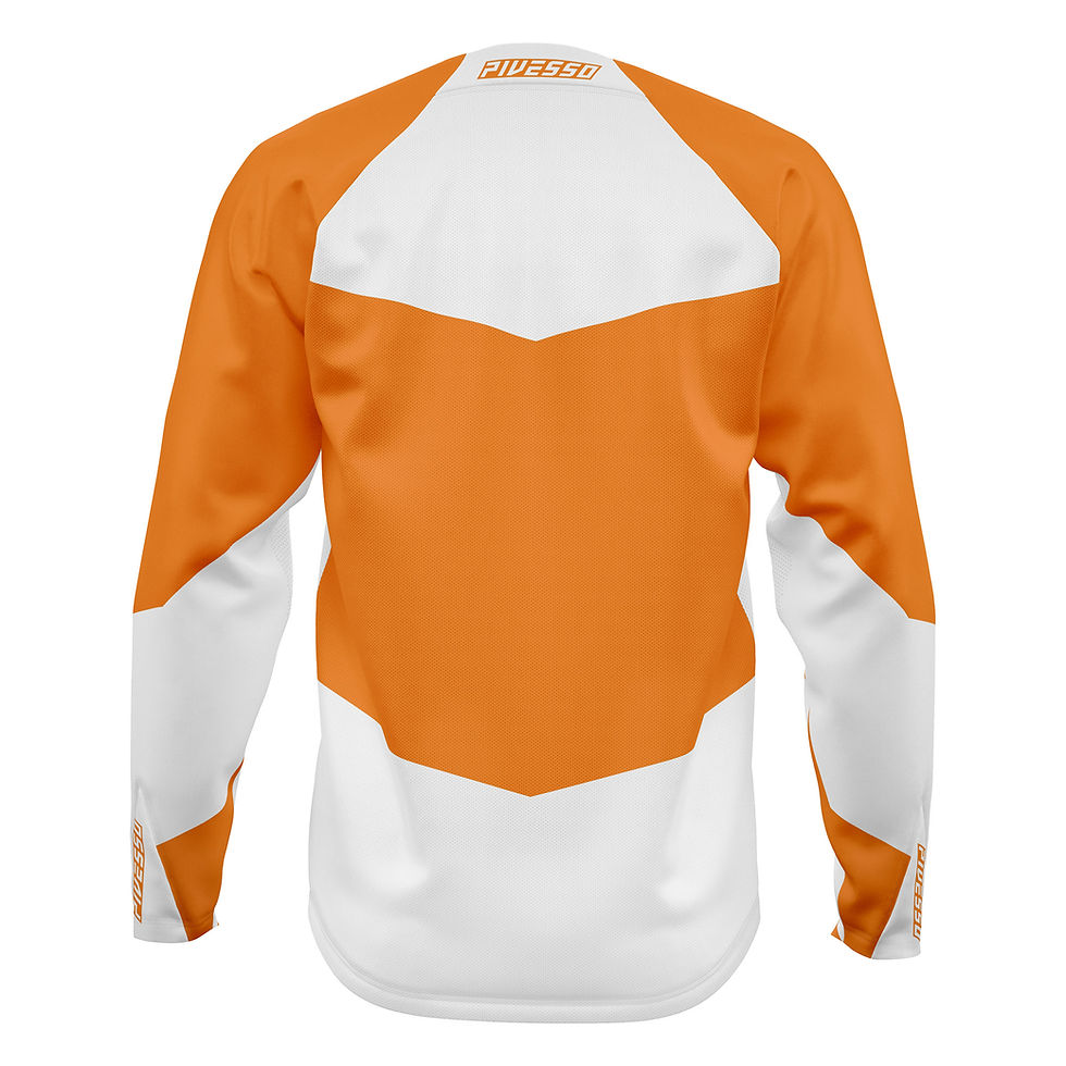 Miniatura: Maglia Elite - PVS 03