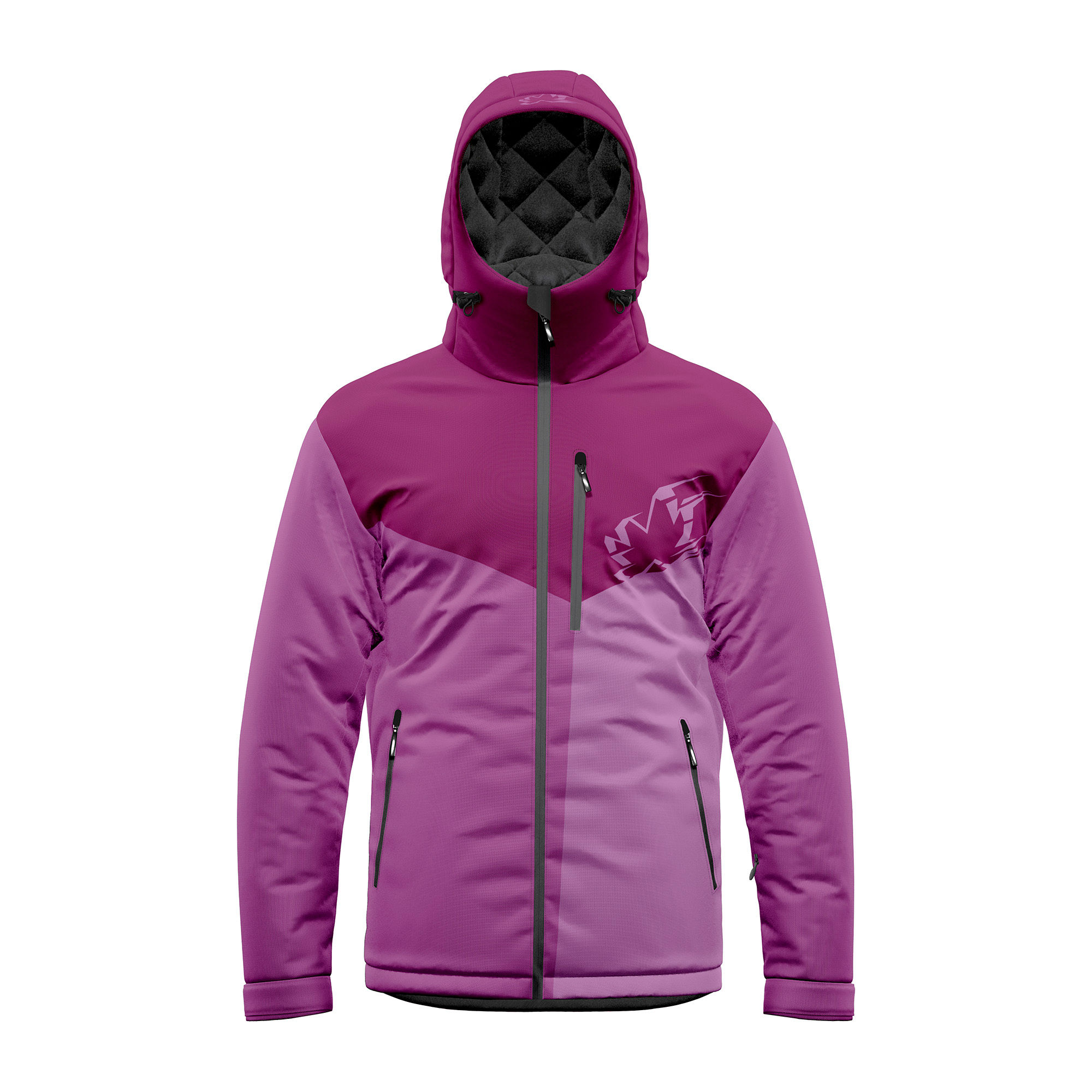 ARTICA Kid - Basic 02