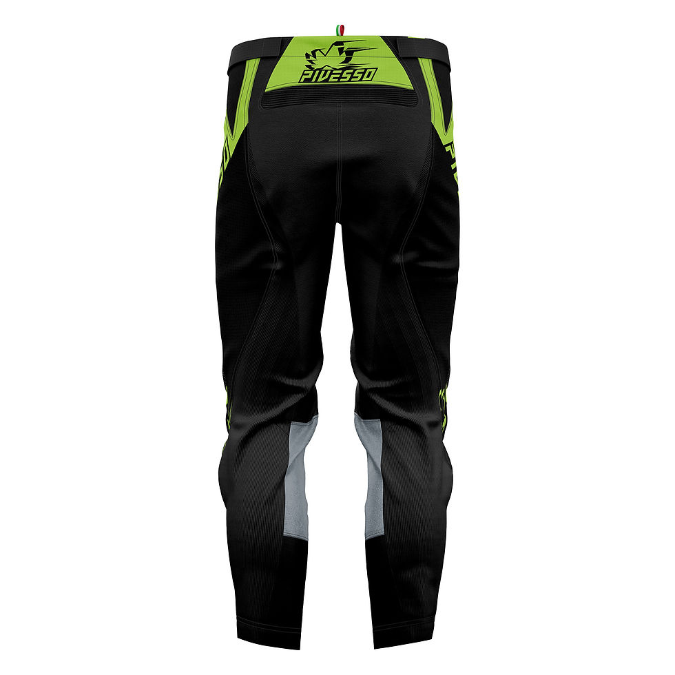 Miniatura: SIRIO PRO - Basic 02