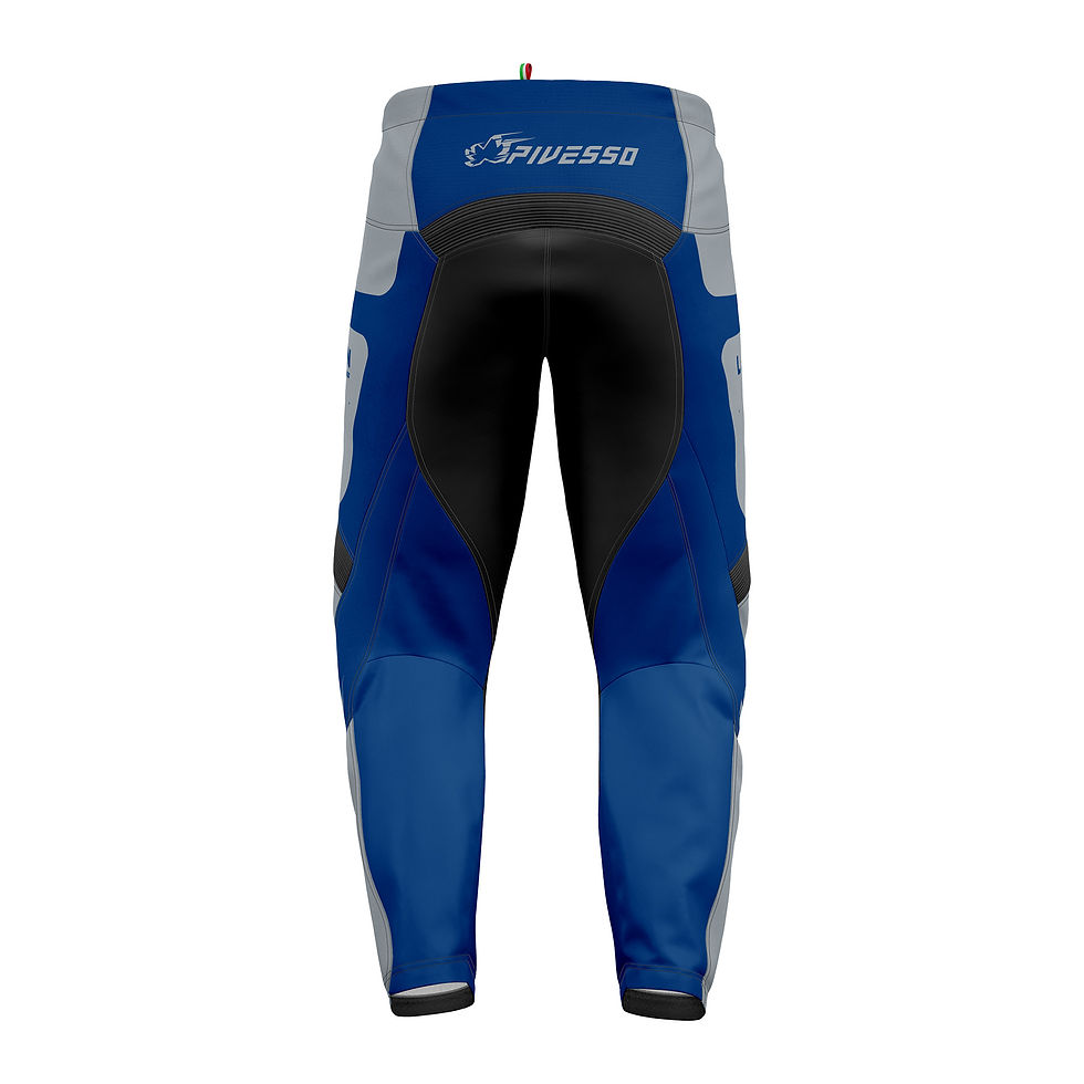 Miniatura: KOBRA KID - Legion 03