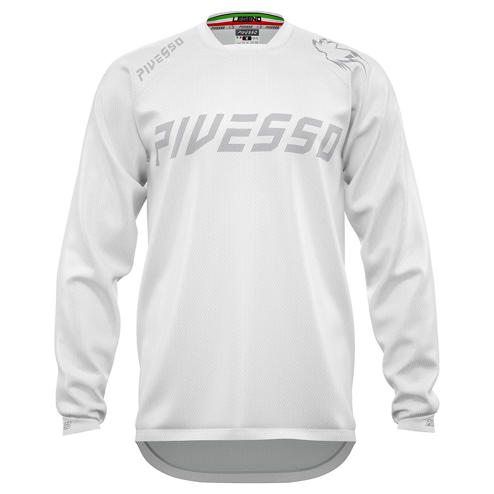 LEGEND KID - Mono 02