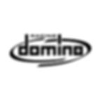 Domino