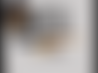 Konflik feat. Termanology "Don't Let'em"