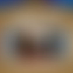 New Album by Shabaam Sahdeeq x Nick Wiz 'Cabin Fever'