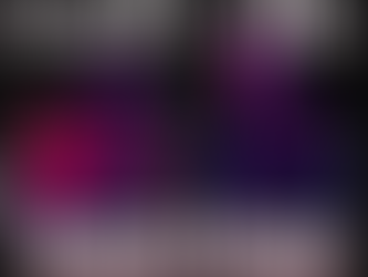 AMADEUS360 x LIL DEE - "Gangsta Boogie" 