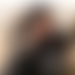 R&B Sensation Nika LaDean Releases "Energy" Single