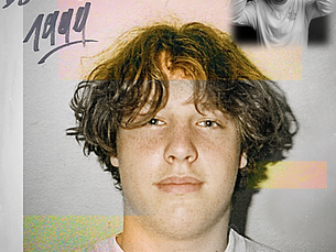 DJ CRYPT (Snowgoons DJs) - 1999