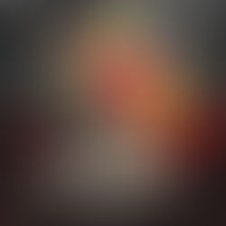 Shabaam Sahdeeq "A New Beginning"