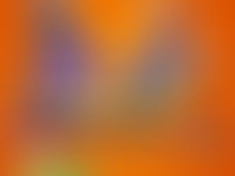 SELFMADE BANG featuring Mistah F.A.B - "COUNT ME OUT PT.2"