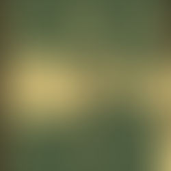 Fortunato "Man Myth Legend"