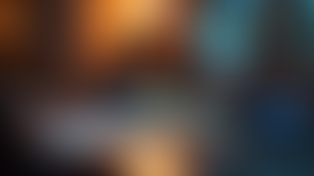 Boost Your Reach with Music Radio Promotion Tips