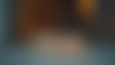 Next Day Sleeping Pills UK: Your Guide to Fast and Reliable Sleep Aid Delivery