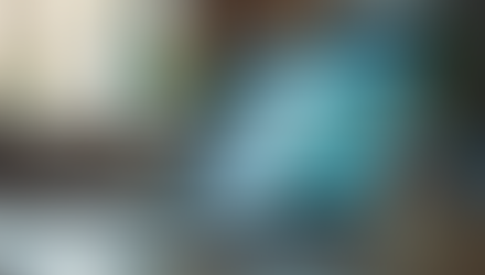 Ordering Online Sleeping Pills UK: What You Need to Know