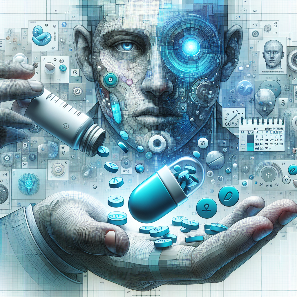 Zopiclone Dosage