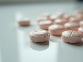 Understanding Zolpidem 10mg Dosage and Uses