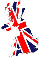 Free Delivery in UK