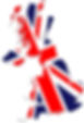 Free Delivery in UK