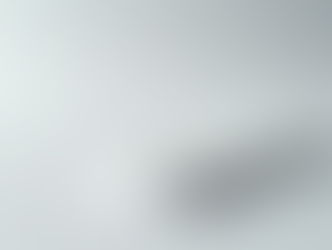 Buying Zolpidem 10mg UK: A Practical Guide to Better Sleep