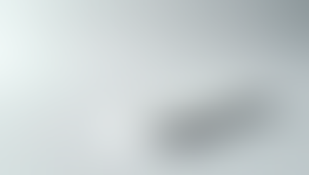 Buying Zolpidem 10mg UK: A Practical Guide to Better Sleep