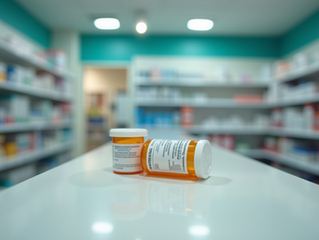 Buying Affordable Zopiclone UK: A Practical Guide