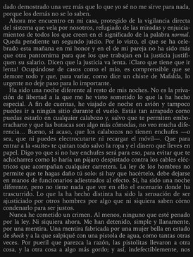 IMG_0002.jpeg