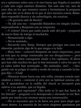pag. novela