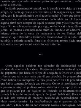 pag. novela