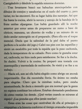pag. 3