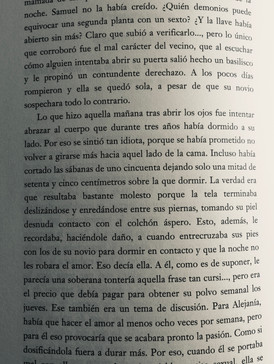pag.2