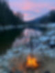 IMG_4427.jpeg
