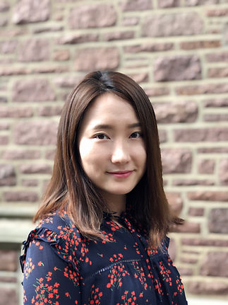Jihyun_profile_pic.JPG