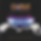 Screenshot 2025-12-11 122207.png