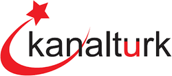 kanalturk