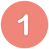 Little Adventurers - No 1.png