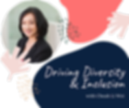 Driving Diversity & Inclusion (3).png