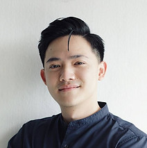 David Quek.jpeg