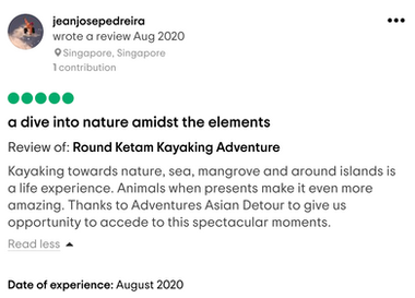 ADVReview017.png
