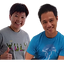 OLAE Conference Posts.png