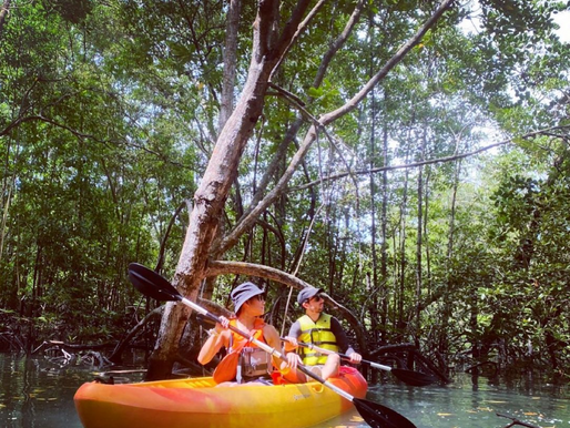 5 Reasons to Gift an Experience This Holiday Season