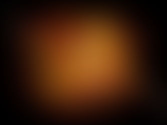 GALATASARAY BİLAL KISA İLE ANLAŞTI