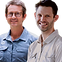 Conference Posts (24).png