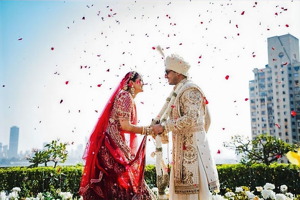 Couples - Wedding Day - Color Palette_edited.jpg