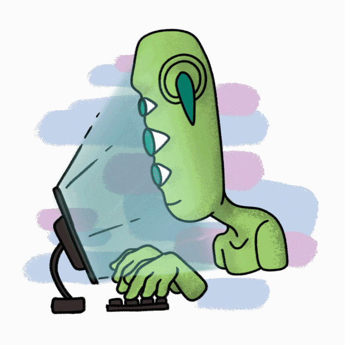 main-monster1.gif