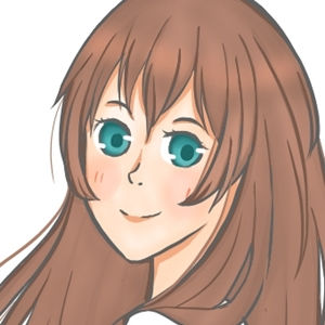 Nereia