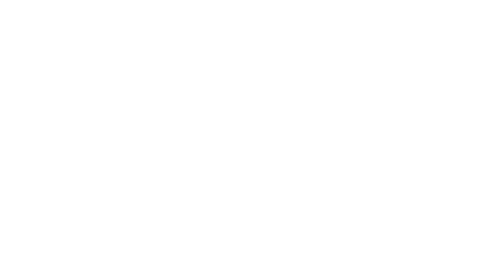 419179886.png
