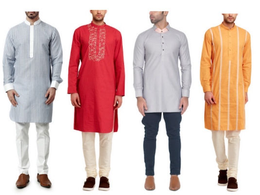 Mens+Diwali+Dressing+_+Can't+Be+Bothered