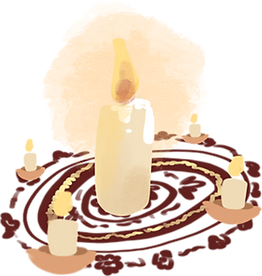 halloween2.png