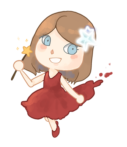 amanda.png