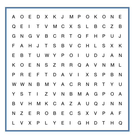 puzzle.png