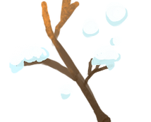 Artboard Copy 4.png